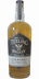Teeling 2002
