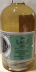 Photo by <a href="https://www.whiskybase.com/profile/bob-vanmeerbeek">bob vanmeerbeek</a>