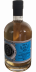 Caol Ila 2007 CsA