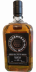 Caol Ila 1982 CA