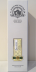 Photo by <a href="https://www.whiskybase.com/profile/tom03">Tom03</a>