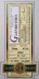 Photo by <a href="https://www.whiskybase.com/profile/tom03">Tom03</a>