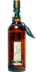 Glenrothes 1970 DT