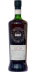 Glenmorangie 2000 SMWS 125.59