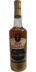 Red Hackle Blended Scotch Whisky