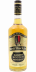 Red Hackle Blended Scotch Whisky