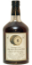 Glen Grant 1976 SV