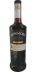Bowmore 2000