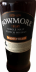 Photo by <a href="https://www.whiskybase.com/profile/marksmith01">marksmith01</a>