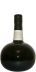 Highland Park 1992 Sa