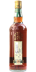 Glen Grant 1970 DT