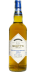 Bunnahabhain 1984 Sc