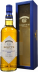 Photo by <a href="https://www.whiskybase.com/profile/whisky-onlineauctions">whiskyonlineauctions</a>
