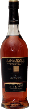 Glenmorangie 12-year-old