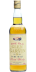 Glen Garvin 08-year-old