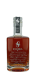Orma CASK 12-4 (dritte Jahrgangsabfüllung)
