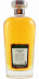 Longmorn 1990 SV