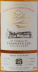 Photo by <a href="https://www.whiskybase.com/profile/karlsson60">karlsson60</a>