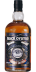 Rock Oyster Sherry Edition DL