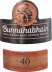 Photo by <a href="https://www.whiskybase.com/profile/janco1">janco1</a>