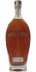 Angel's Envy Cask Strength
