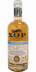 Bruichladdich 1991 DL