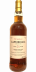 Laphroaig 1988 MM