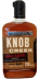 Knob Creek 09-year-old