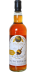 Tomatin 1994 FR
