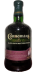Connemara Distillers Edition