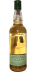 Vintage Campbeltown 08-year-old SV