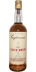 Eaglesome's Blended Scotch Whisky Es