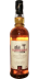 Blackstone 18-year-old