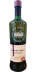 Longmorn 2003 SMWS 7.179