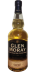 Glen Moray Classic