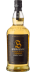 Springbank 2000