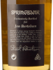 Photo by <a href="https://www.whiskybase.com/profile/thebase">thebase</a>