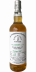 Glenlivet 2007 SV