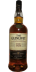 Glenlivet The Master Distiller's Reserve