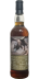 Longmorn 1992 ElD
