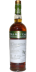 Port Ellen 1982 DL
