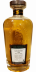 Glenrothes 1990 SV