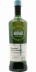Longmorn 2003 SMWS 7.183
