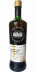 Craigellachie 2002 SMWS 44.88