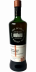 Inchmurrin 2007 SMWS 112.20