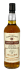 Tomatin 1994 CA