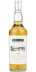 Caol Ila 1982 TWhS