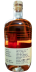 Photo by <a href="https://www.whiskybase.com/profile/orlovski">Orlovski</a>