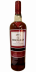 Photo by <a href="https://www.whiskybase.com/profile/orkali">Orkali</a>