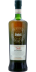 Longmorn 1989 SMWS 7.68